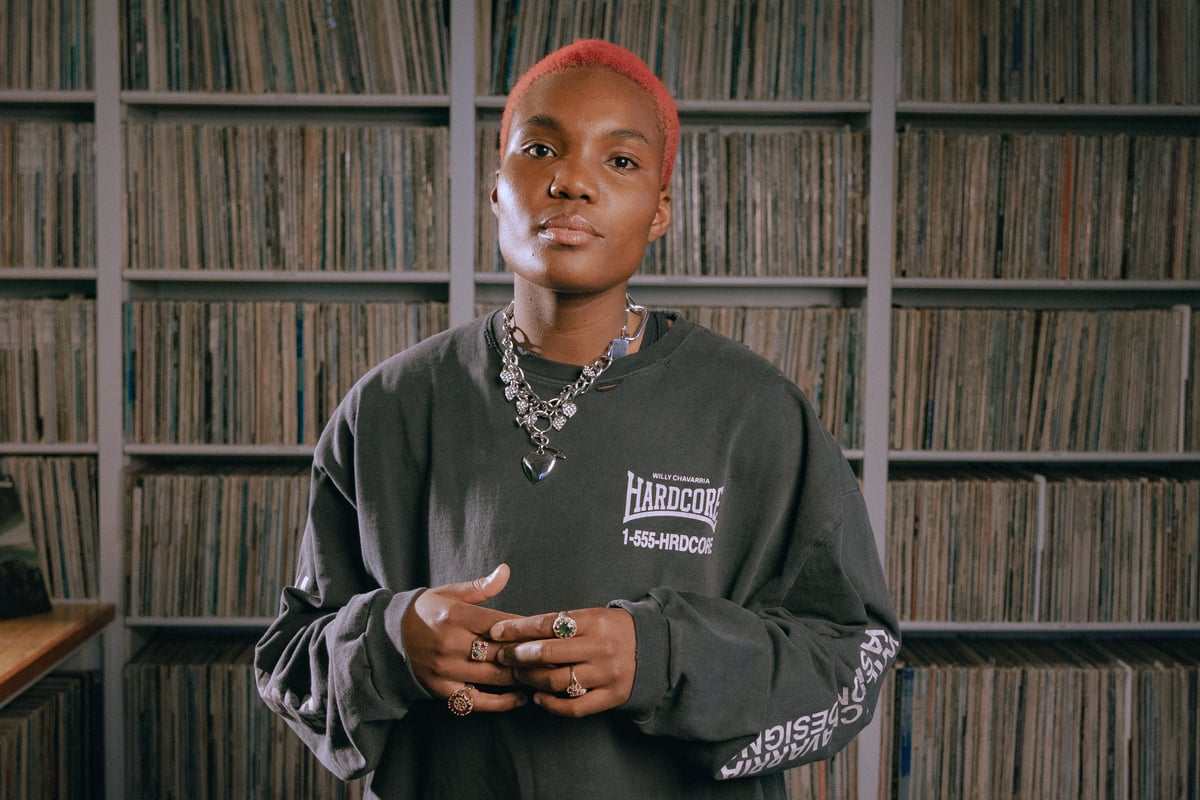 MBE_ArloParks_RommelAlcantara-05