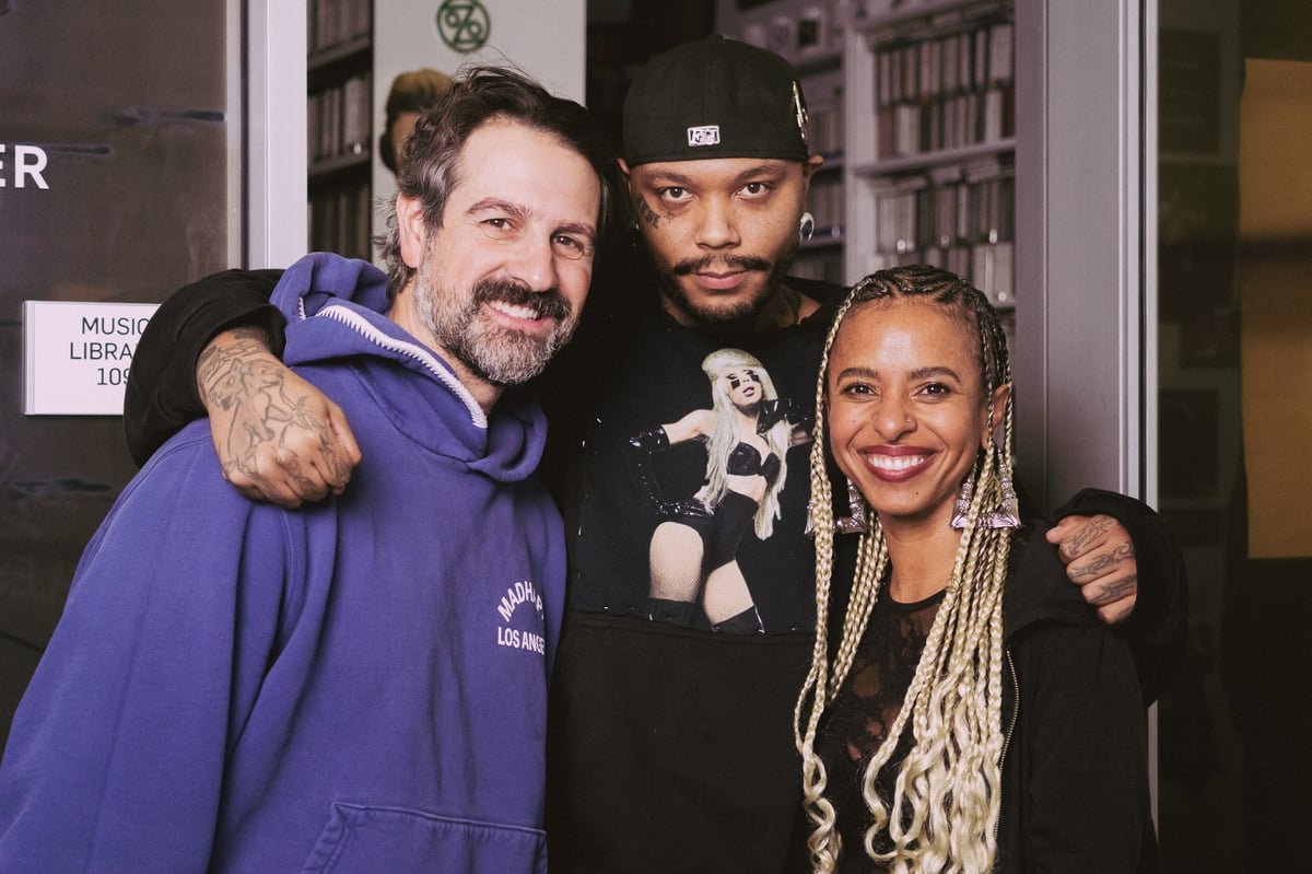 MBE_JeanDawson_RommelAlcantara-16