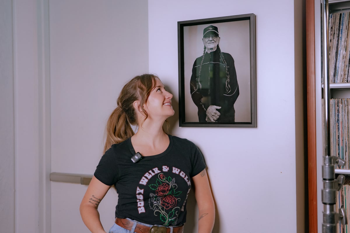 MBE_MargoPrice_RommelAlcantara-19