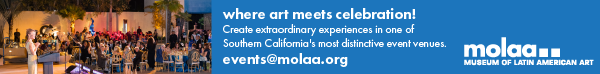 MOLAA BAnner 600x74_events
