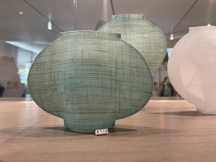 Maum Market, OCMA, IMG_6806