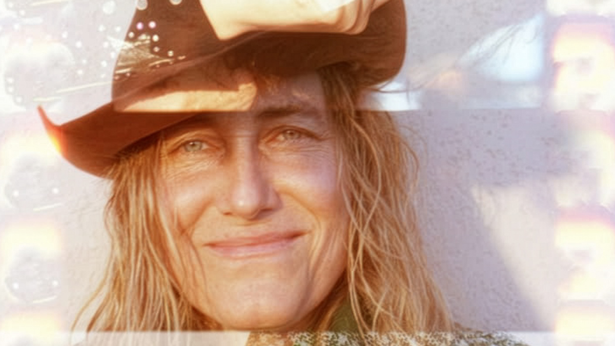 Melissa Carper PC Liza Orozco(600x338)