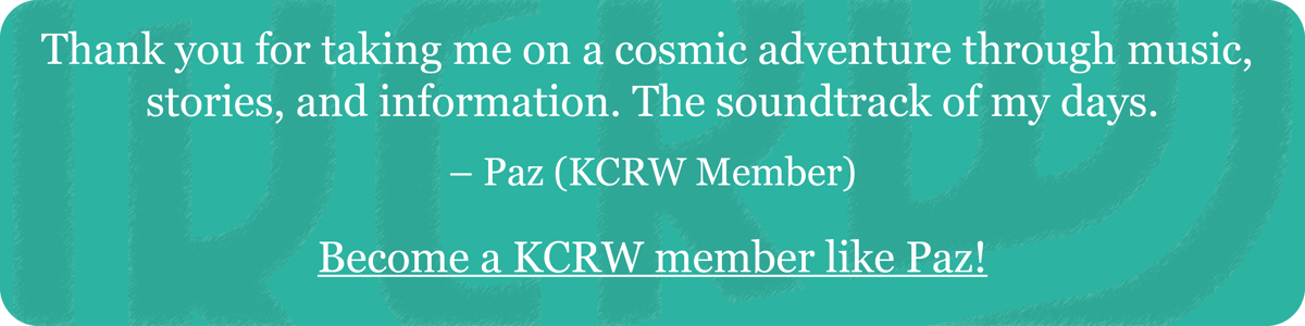 KCRW Testimonial Graphics-Paz-01