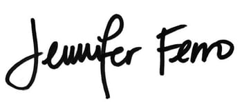 Jennifer-Ferro