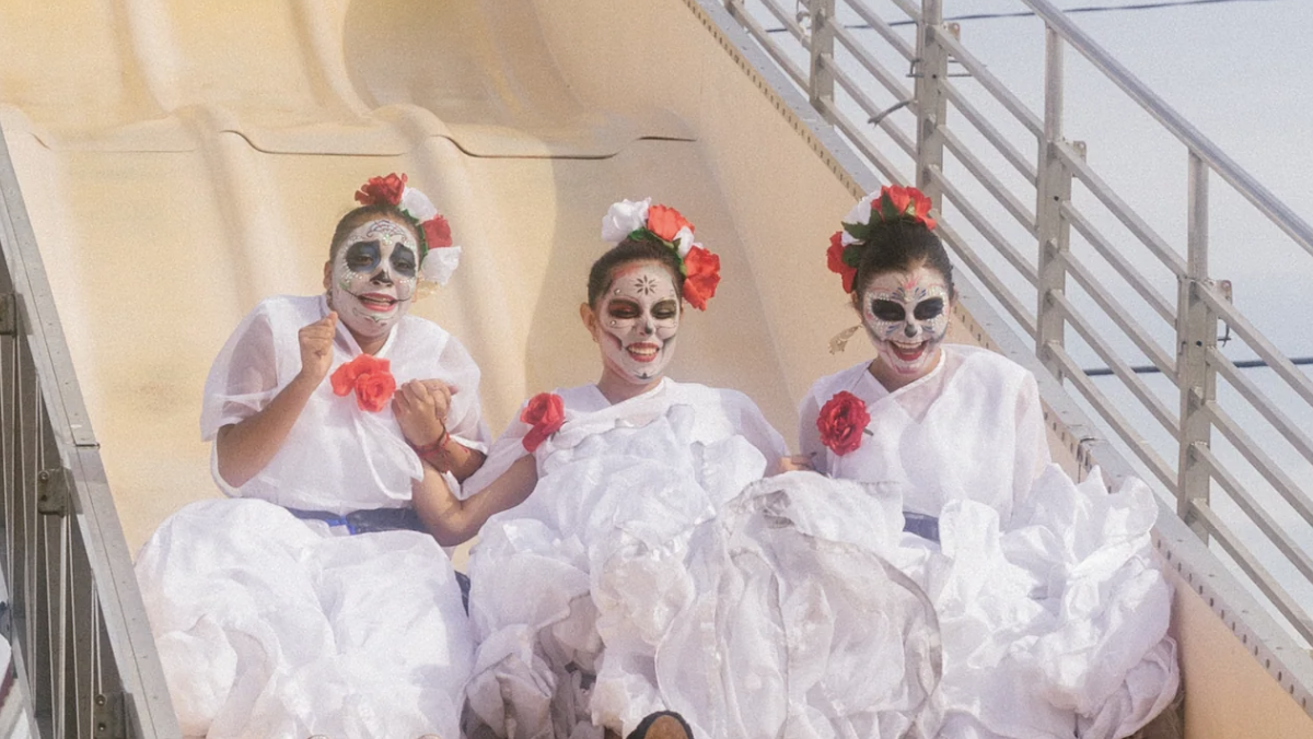 Midcity Mercado DDLM