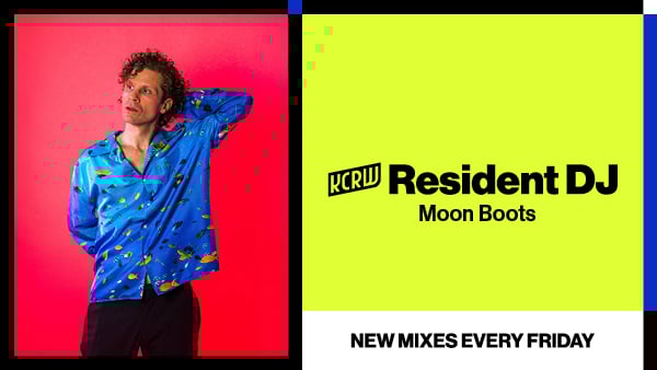 MoonBoots_NewMixesEveryFriday_600x338