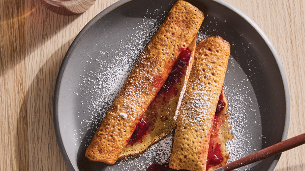MorningBaker_SwedishPancakes_600