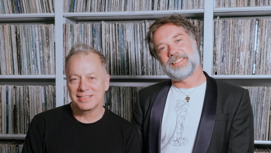 MusicInsider_1120_RufusWainright_