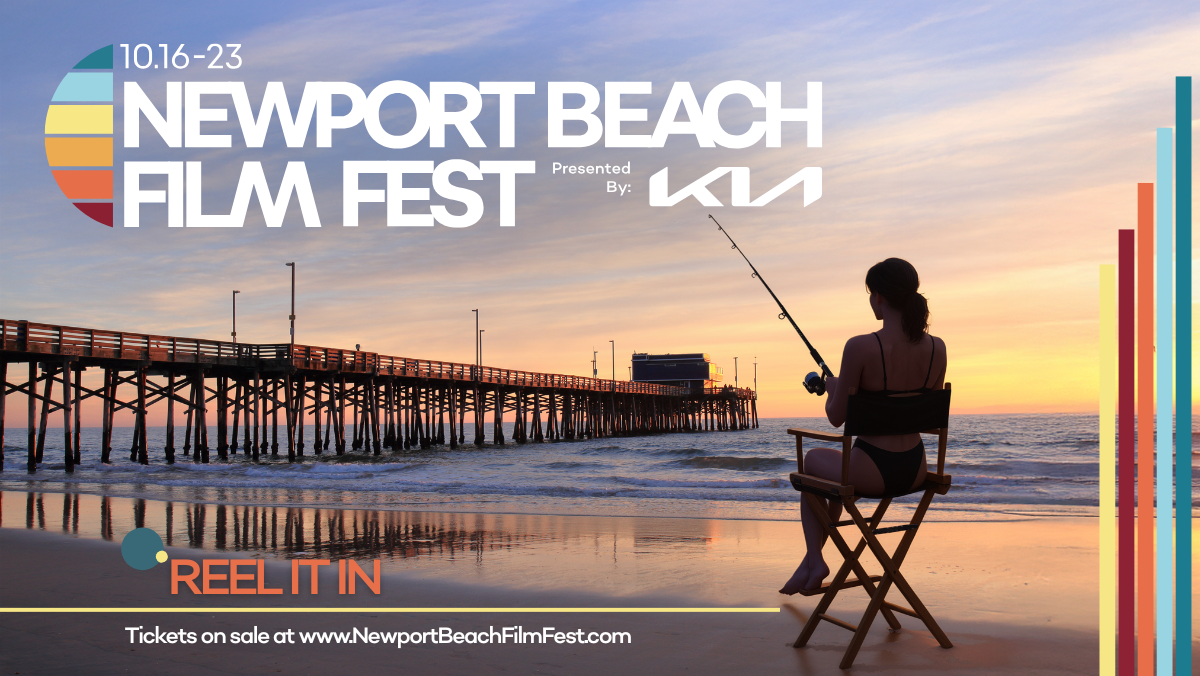 NBFF_KCRW_1200x676