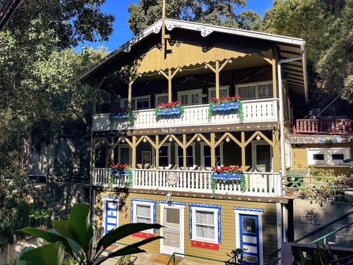 Nature-Friends-Clubhouse-Sierra-Madre-Weddings-Events-Workshops--2048x1536