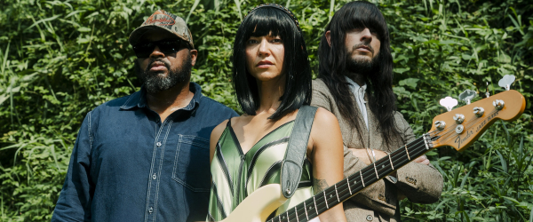 Newsletter - Premium Ad (1)-1