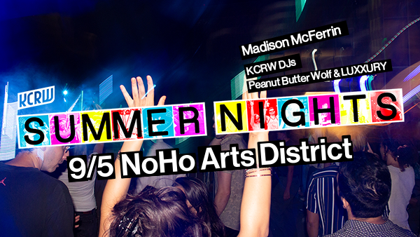 NoHo Arts District Email(600x338)