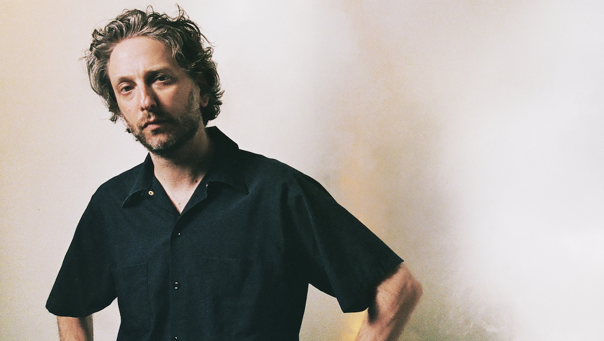 OPN_photo by  Aidan Zamiri_for newsletter