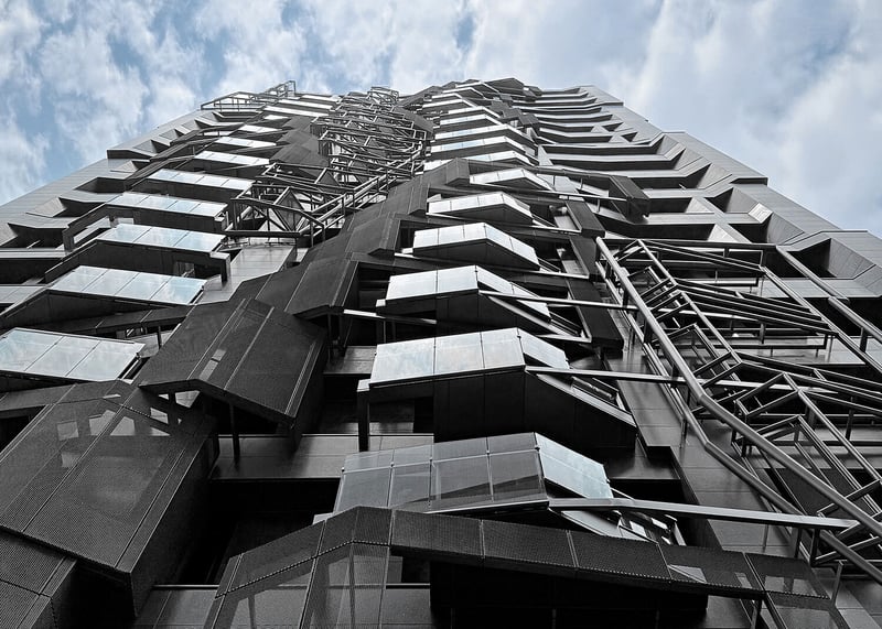 Oyler-Wu-Dunhua-Tower-1-Custom