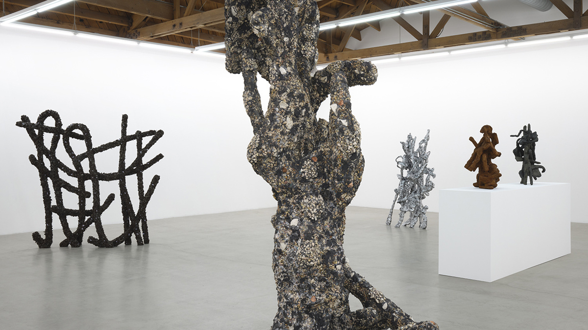 Image courtesy Parrasch Heijnen. Photo: Ed Mumford. 