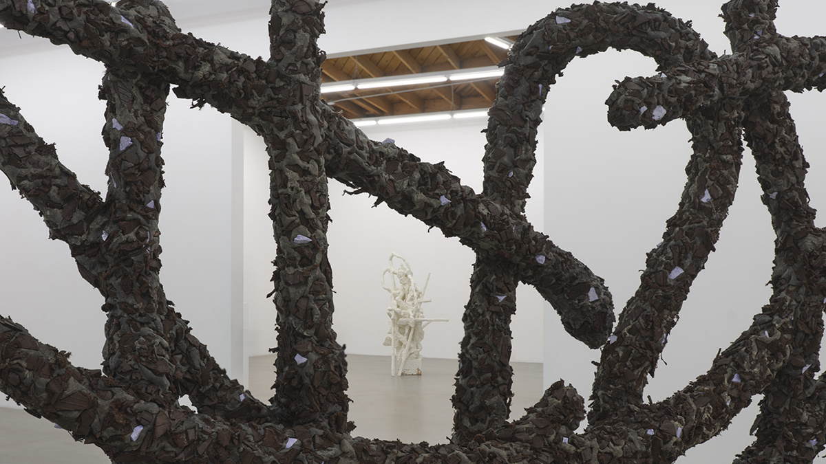 Image courtesy Parrasch Heijnen. Photo: Ed Mumford. 