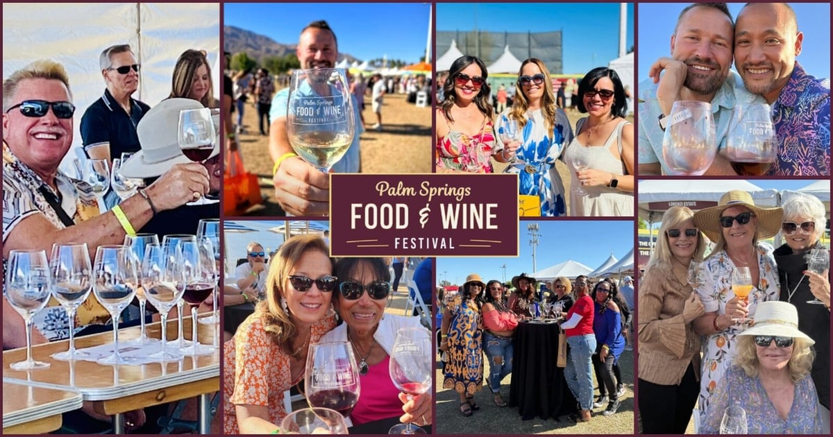 Palm-Springs-International-Food-and-Wine-Festival-1