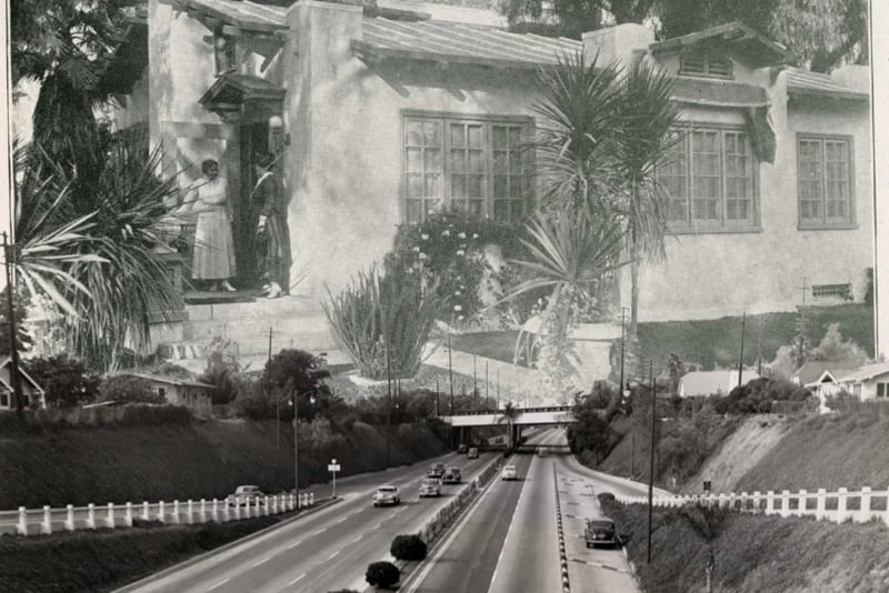 Pasadena Heritage
