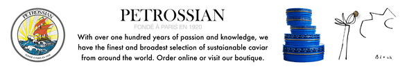 Petrossian - KCRW Banner Ad - 2.25.23 (1) (1)