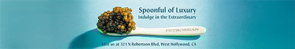 Petrossian 600x100 Banner-1