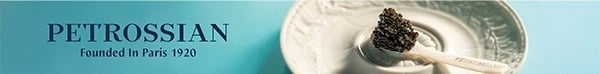 Petrossian 600x74 Banner-1