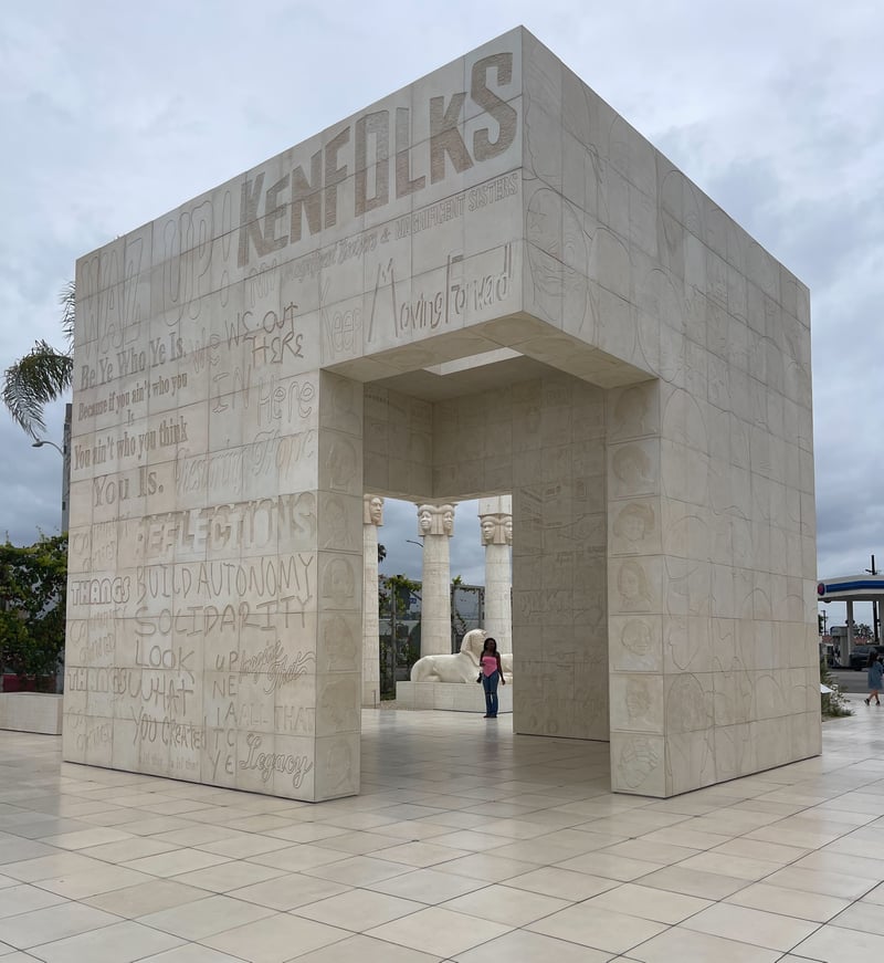 Pink lady at sister dreamer, IMG_7664 copy