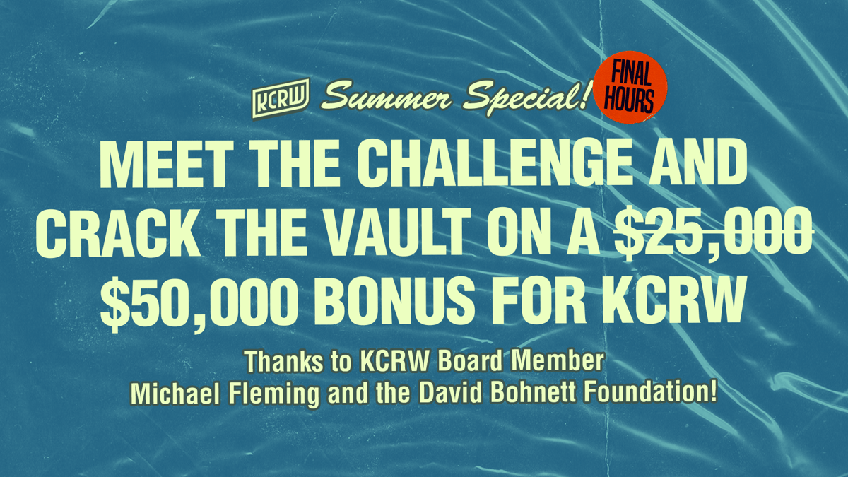 Pledge(1920x1080)NO_BUTTON