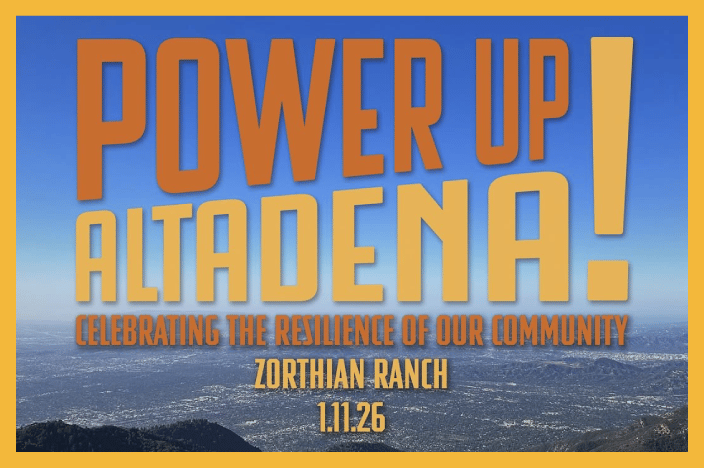 Power-Up-Altadena---calendar