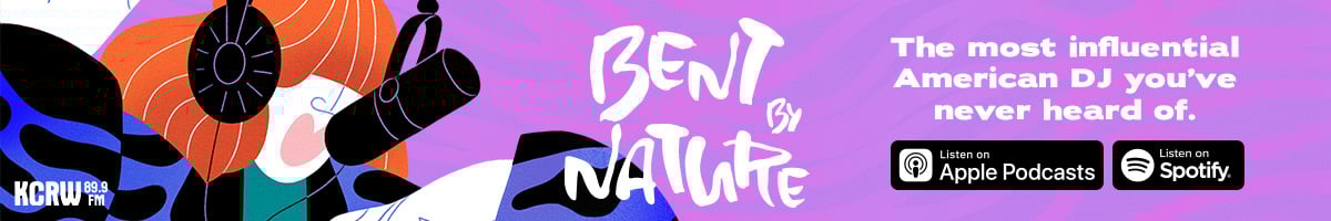 Bent by Nature