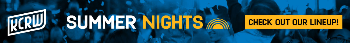 email_(1200x148)@2x_Summer-Nights