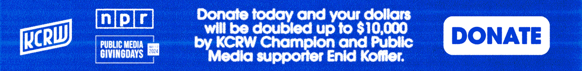 DonateButton(600x74)