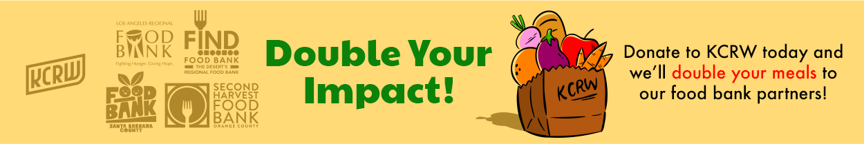 Copy of email-600x100