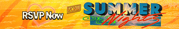 Email(600x100)@2x