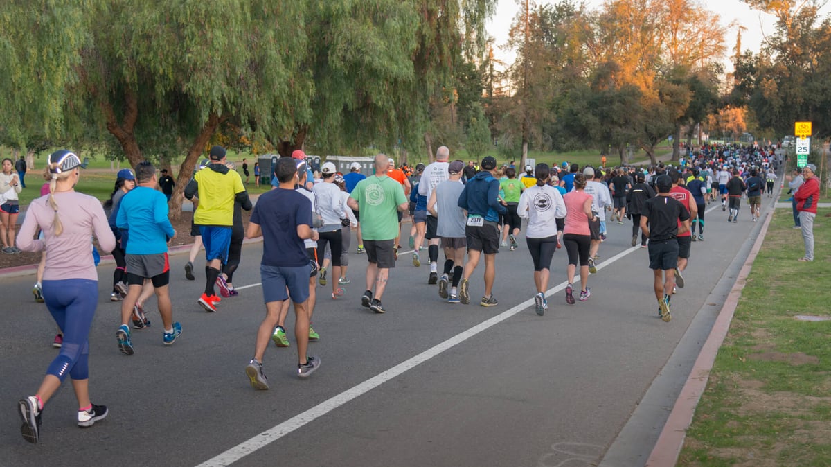 Provided by Los Angeles Parks foundation www.laparksfoundation.org