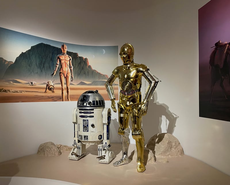 R2D2, IMG_9800
