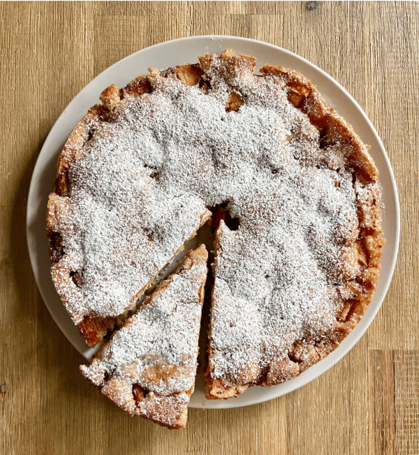 RECIPE_applecake