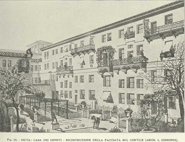 Reconstruction._Casa_dei_Dipinti