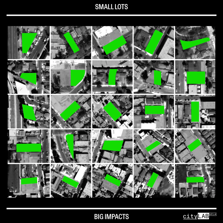 Representative Site Grid_cityLAB