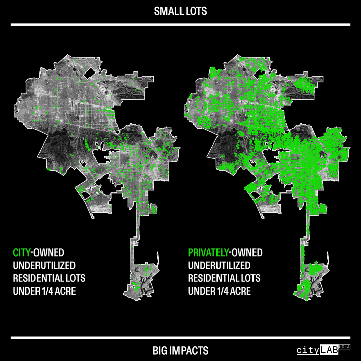 Representative Site Maps_cityLAB