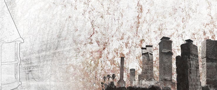 Resilient-Architecture-Exhibition-banner-II-WEB
