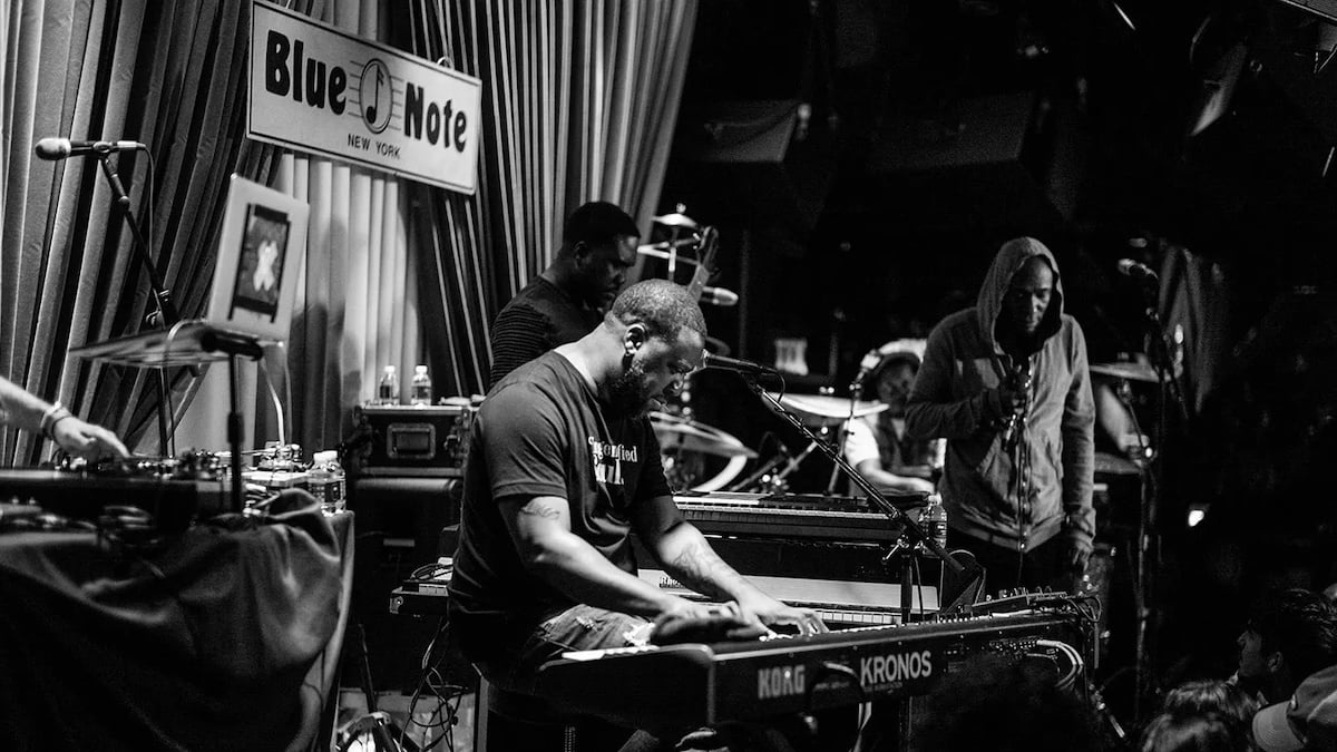 Robert-Glasper-blue-note-residency-2019-billboard-1548 copy