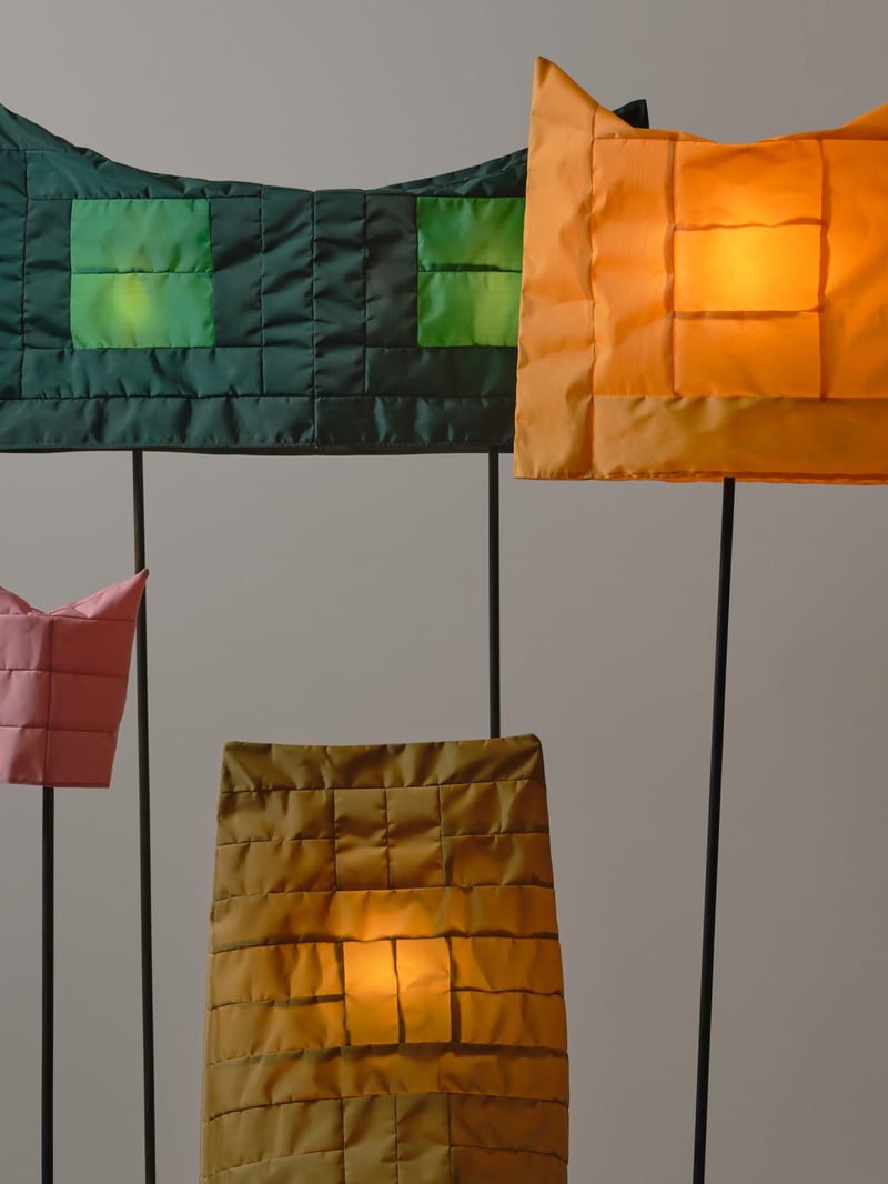 Ryan Belli, 2026031-marta-175-hires-1200x