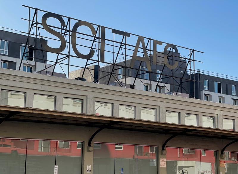 SCI-Arc, IMG_1722