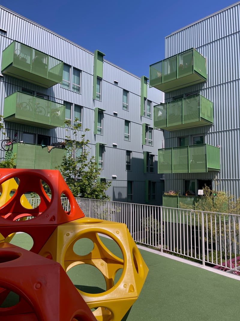 SMV, play area, IMG_7724