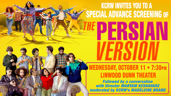 SONY-PVMI-18_KCRW_600x337