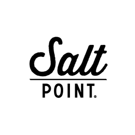 SP Logos_Black-1