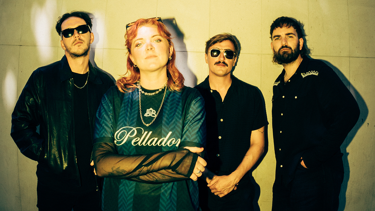 SPRINTS - PC Titouan Masse 