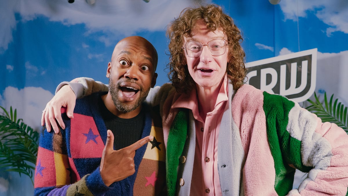 SSS_ChrisFleming_RommelAlcantara-05