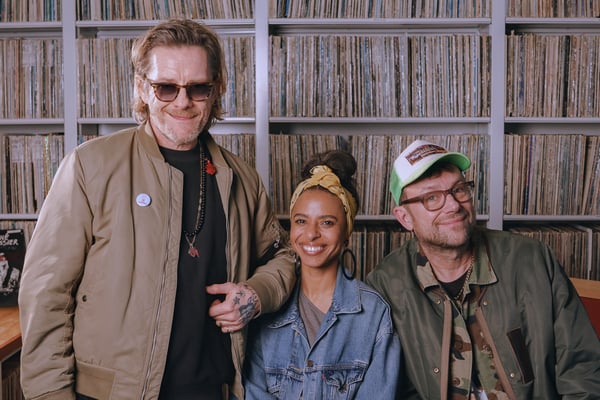 SSS_Gorillaz_RommelAlcantara-02