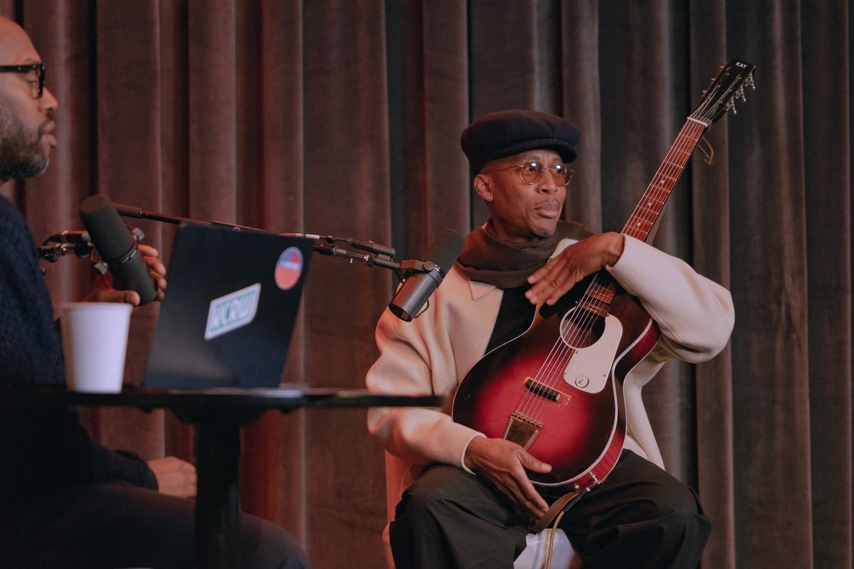 SSS_RaphaelSaadiq_RommelAlcantara-24